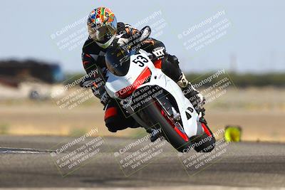 media/Sep-01-2025-Lets Ride (Mon) [[4370d11284]]/B Group/1020am (Sweeper)/